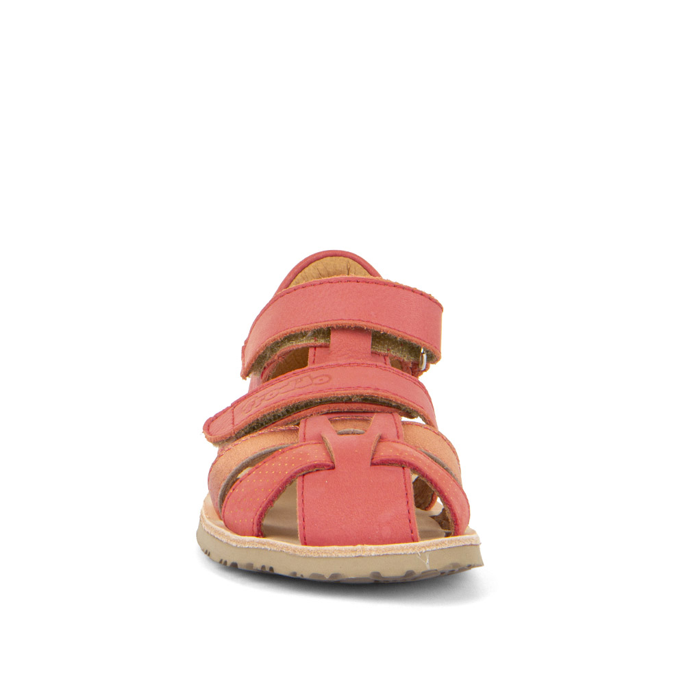 Dječja sandala-4 large1