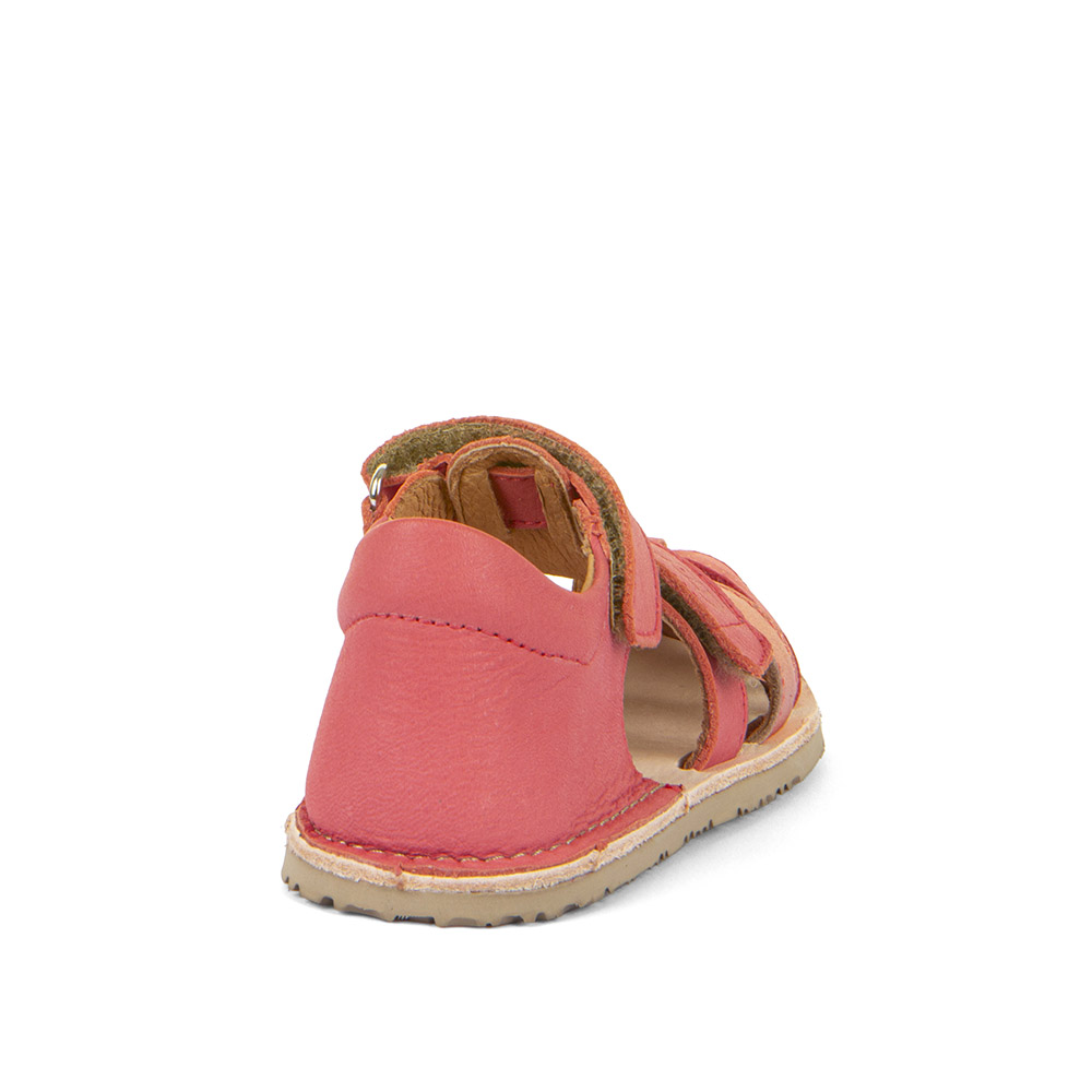 Dječja sandala-5 large1