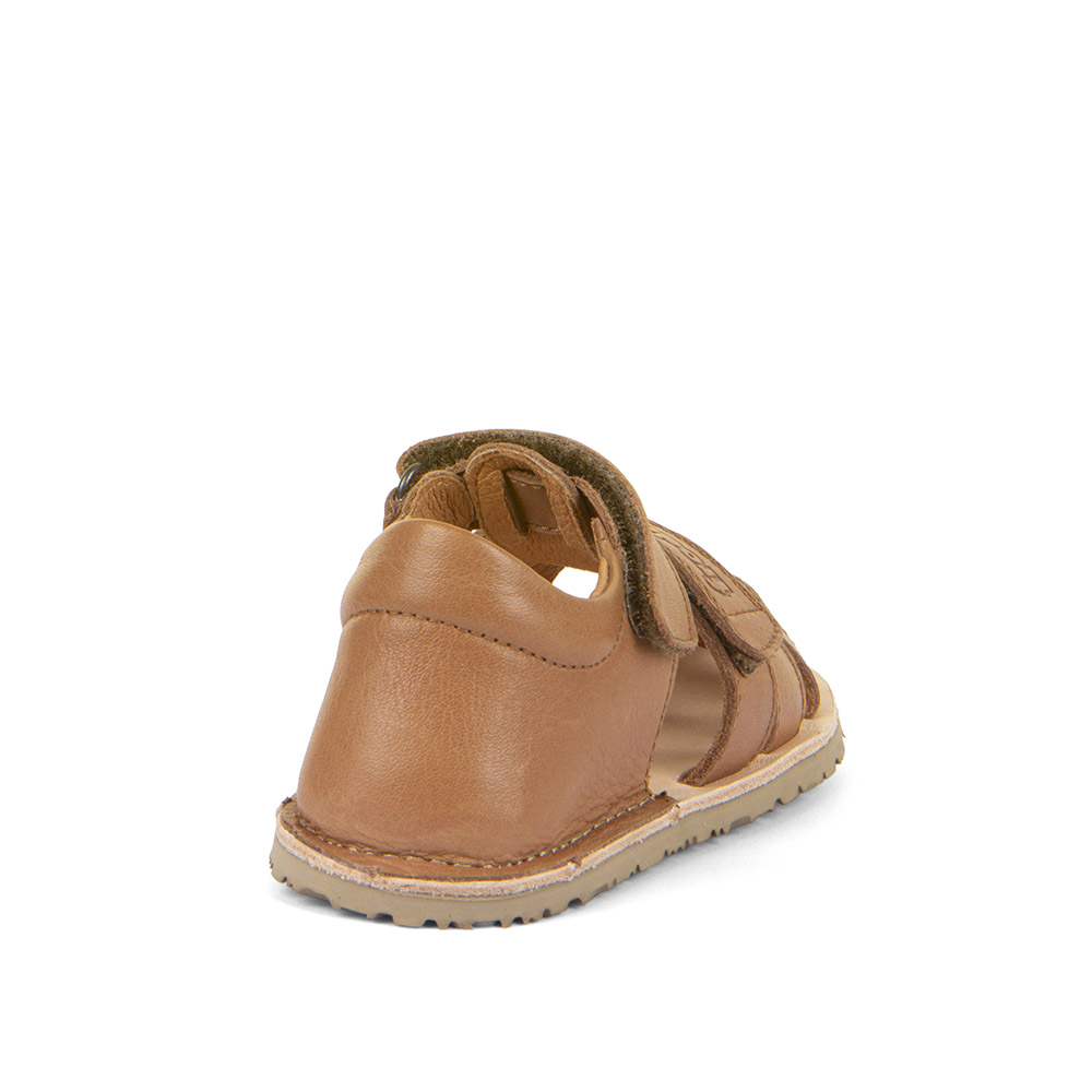 Dječja sandala-5 large1