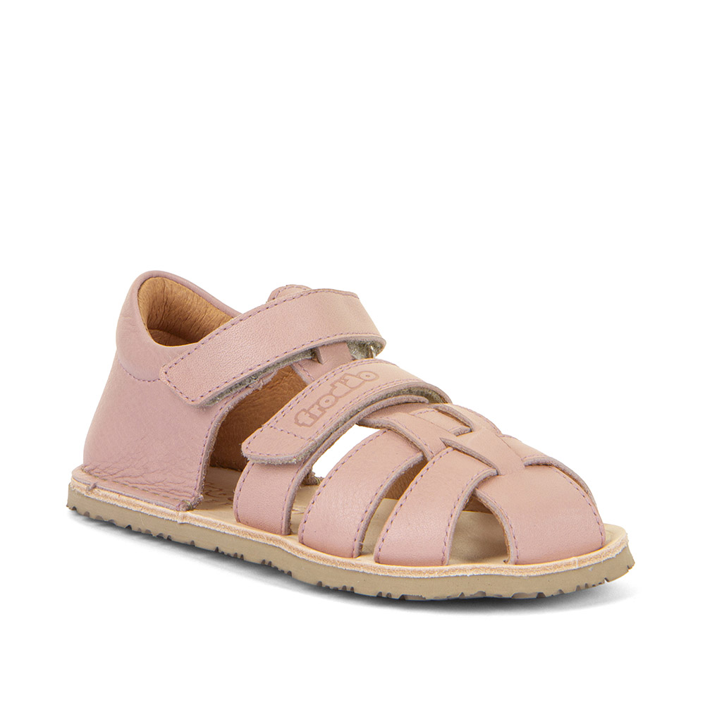 Dječja sandala picture