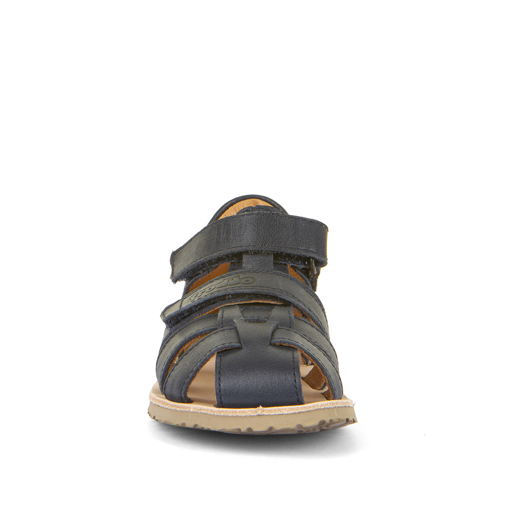 Dječja sandala-4 large1