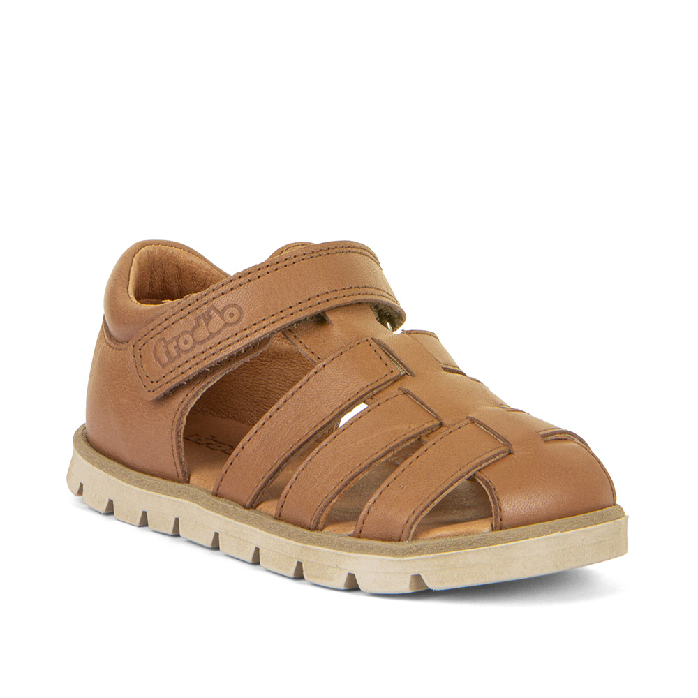 Dječja sandala picture