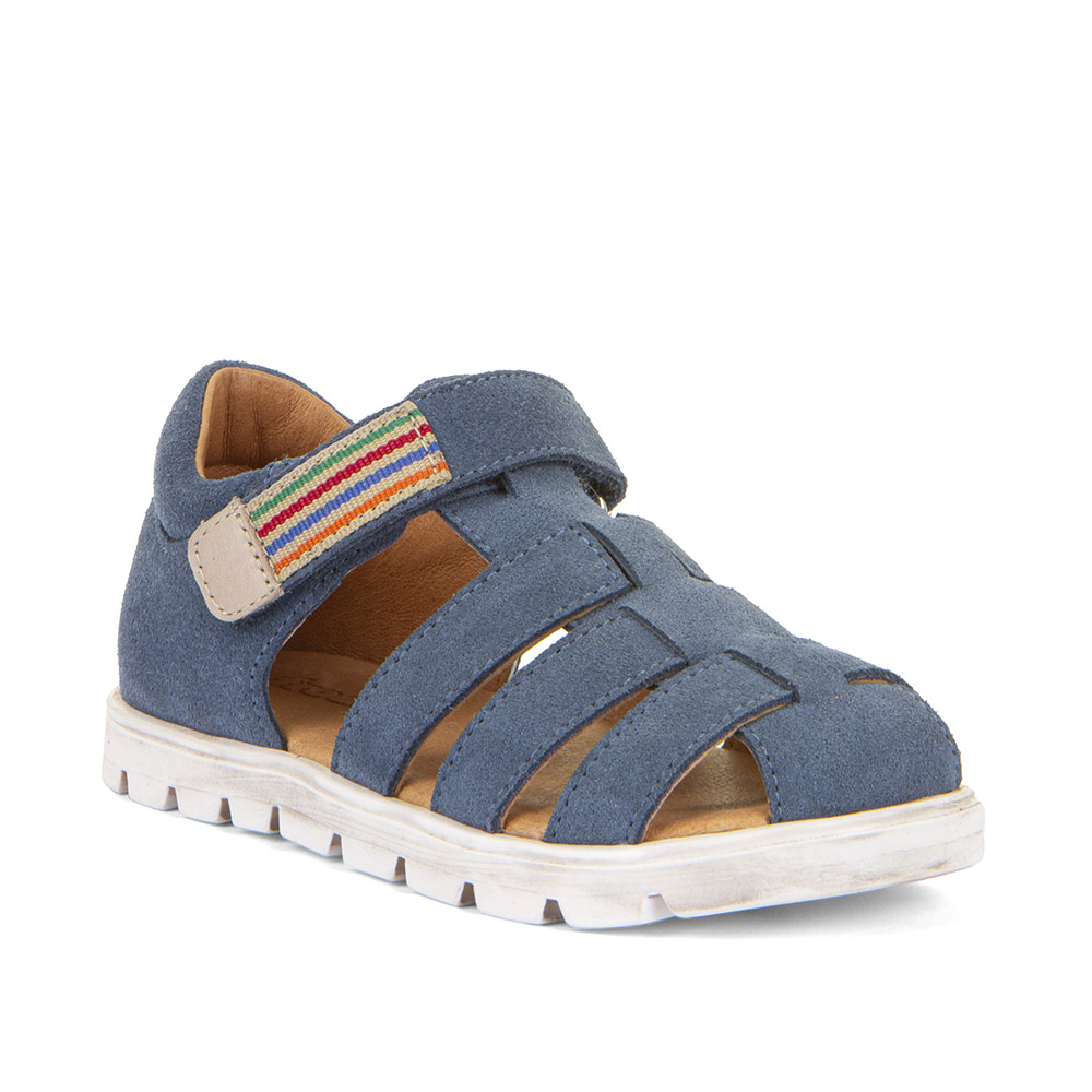 Dječja sandala picture