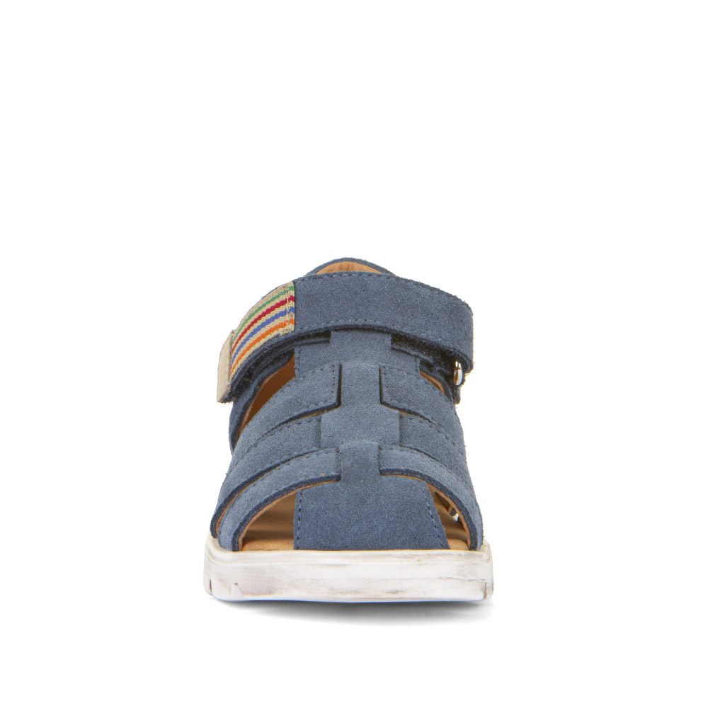 Dječja sandala-4 large1