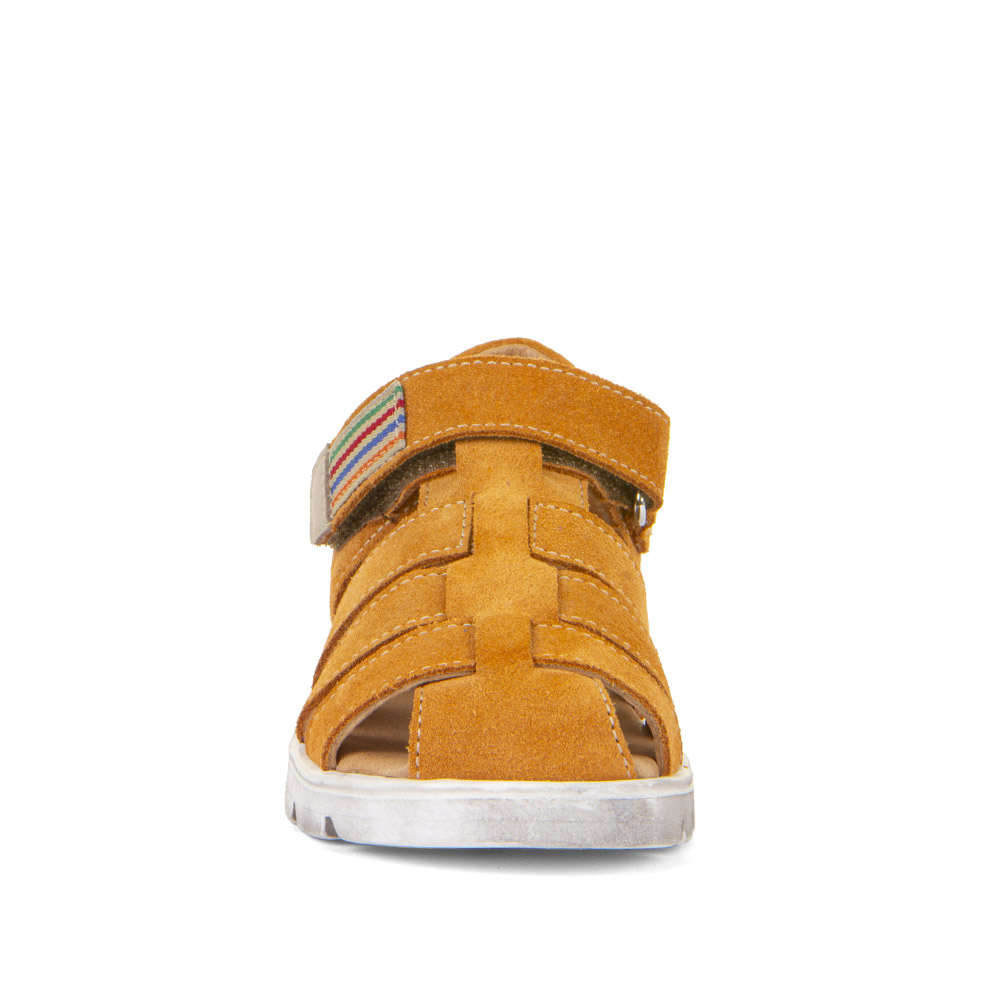 Dječja sandala-4 large1