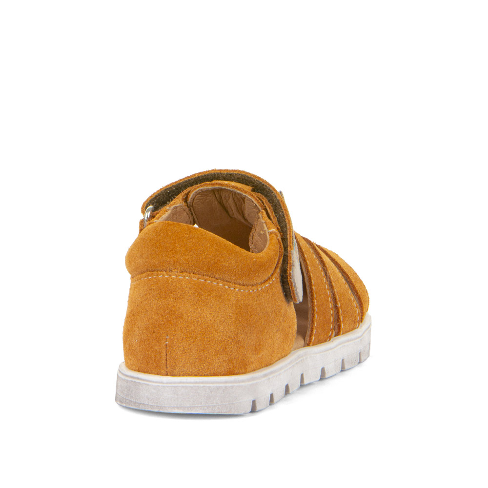 Dječja sandala-5 large1