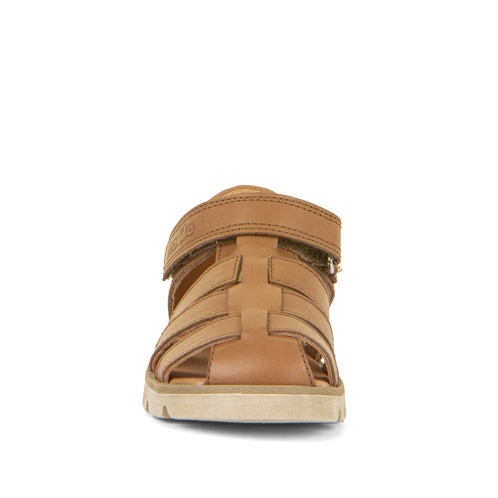 Dječja sandala-4 large1