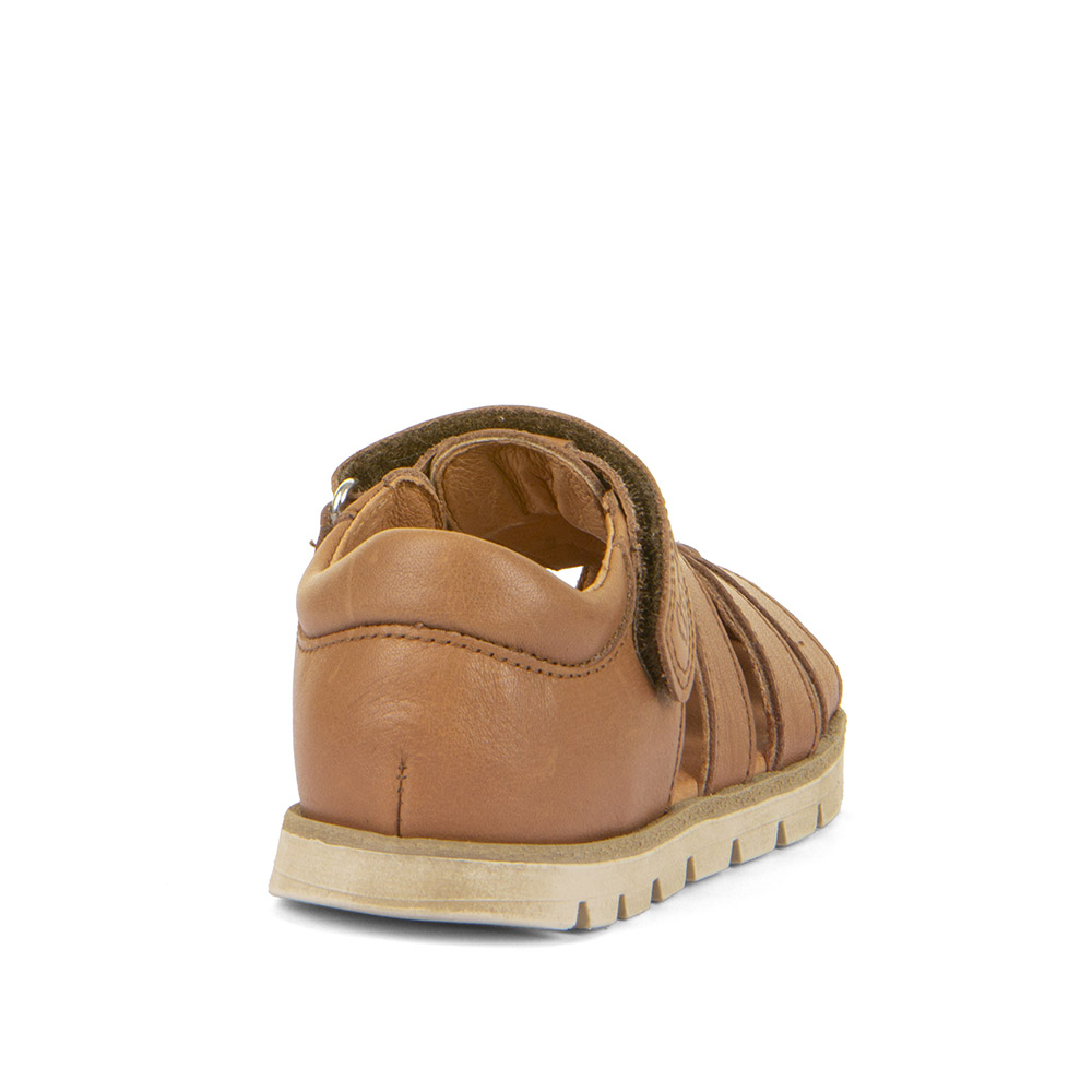 Dječja sandala-5 large1