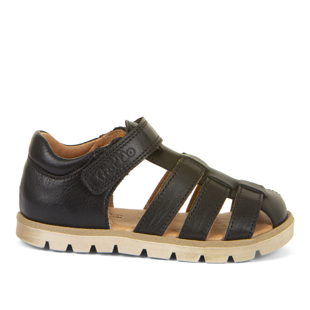 Dječja sandala picture