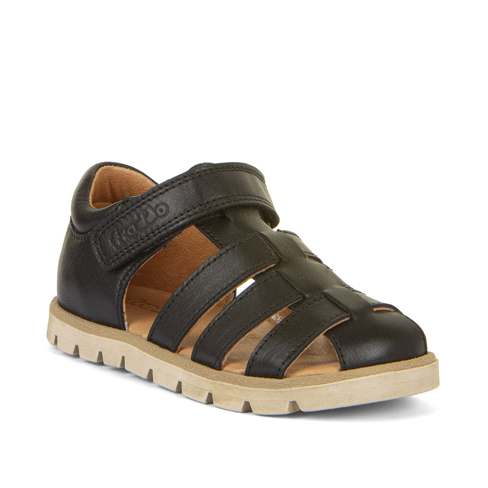 Dječja sandala-2 large1