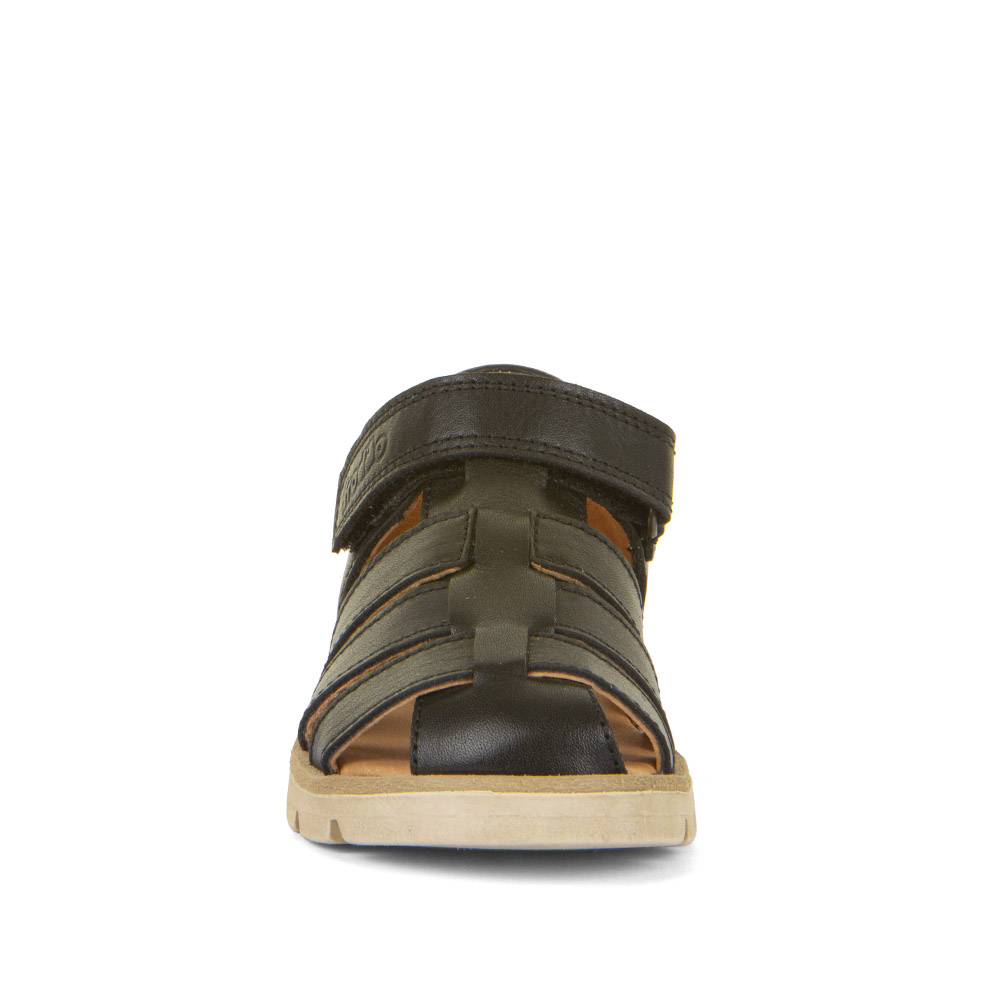 Dječja sandala-4 large1