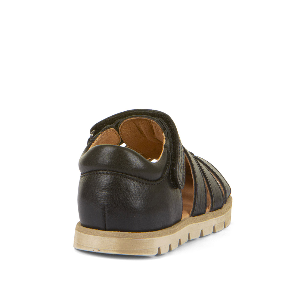 Dječja sandala-5 large1