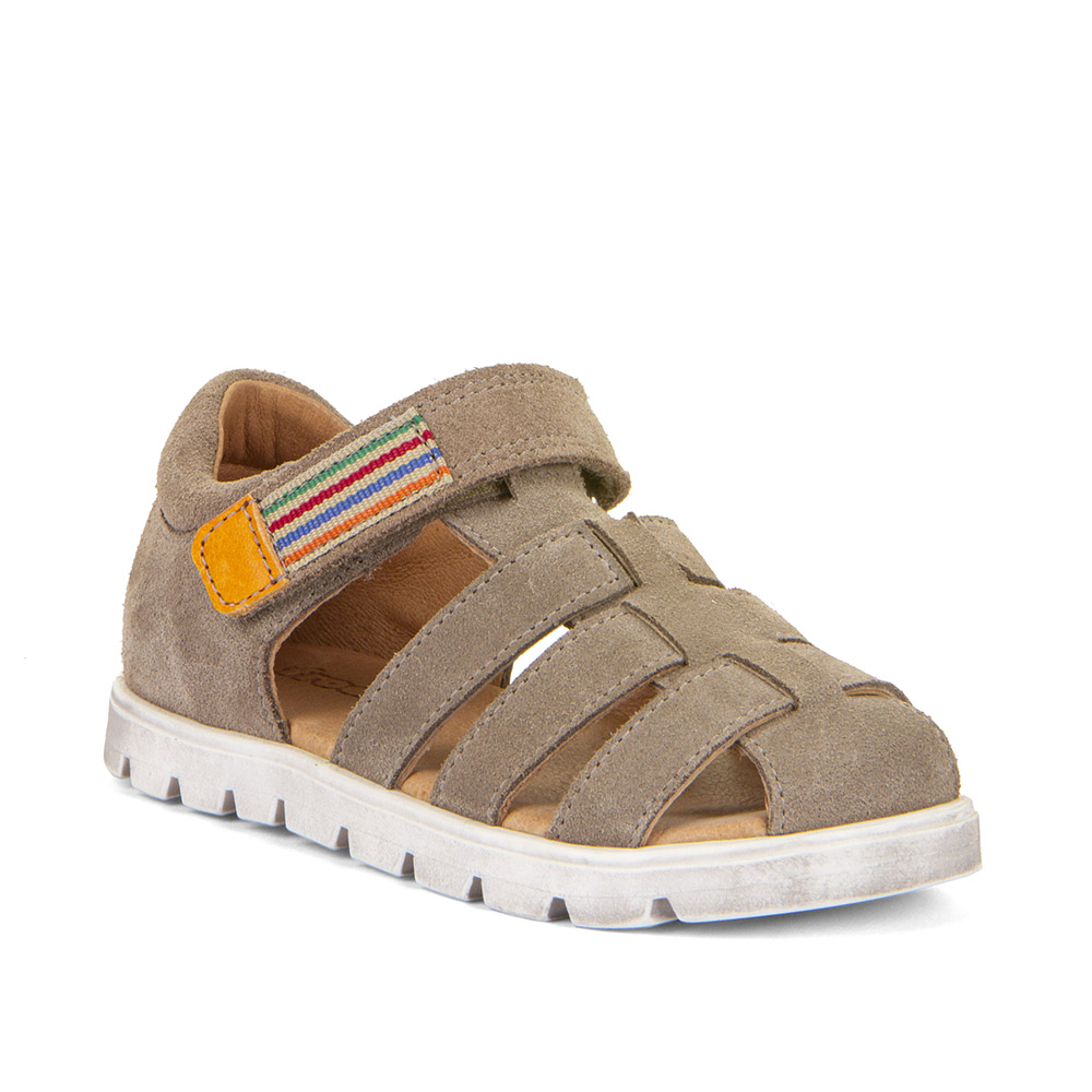 Dječja sandala picture