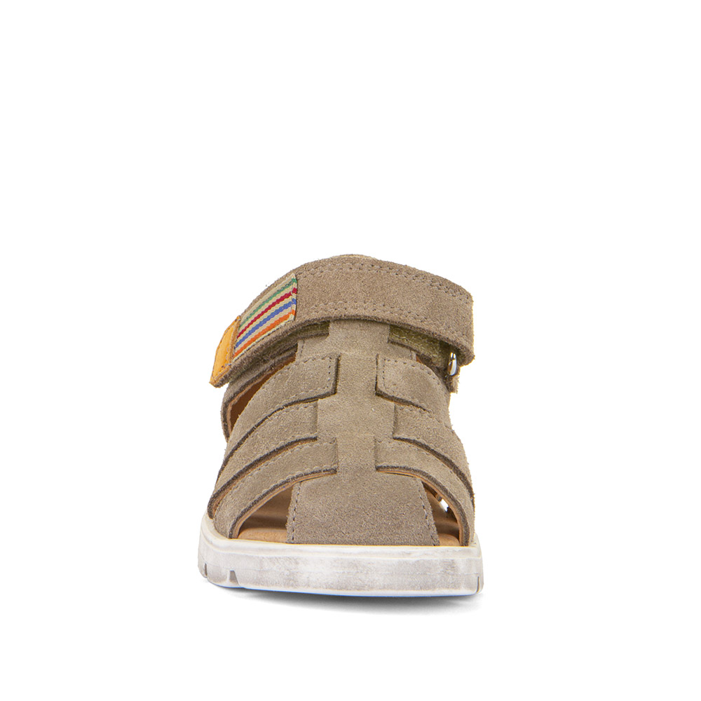 Dječja sandala-4 large1