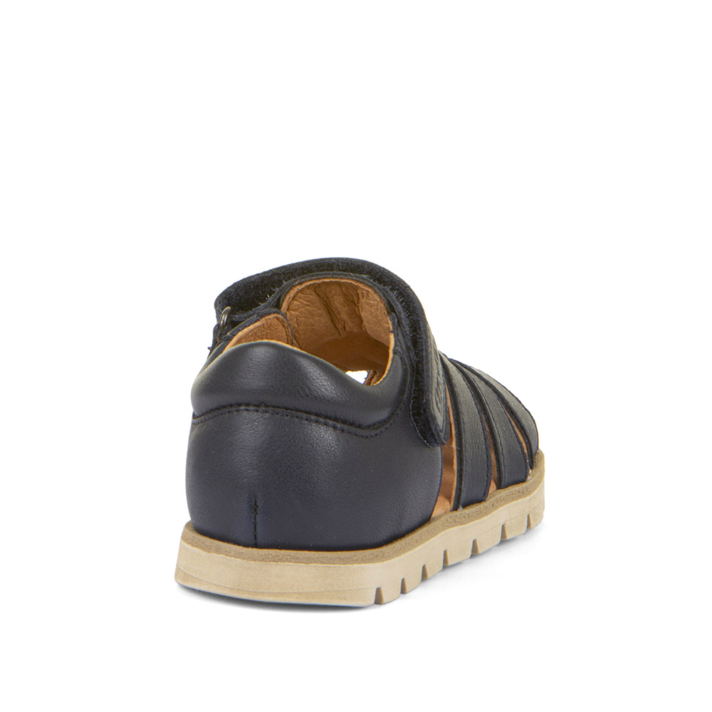 Dječja sandala-5 large1