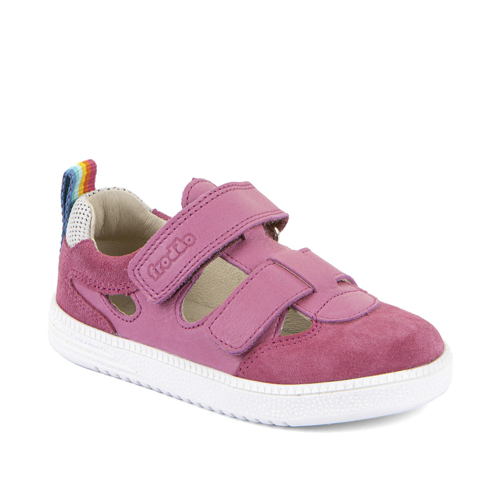 Dječja sandala picture