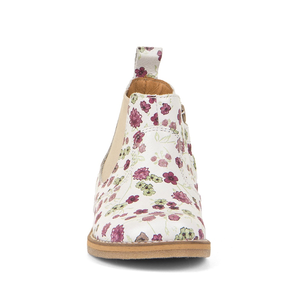 Dječje čizme - CHELYS LOW-4 large1