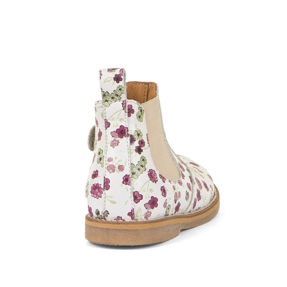 Dječje čizme - CHELYS LOW-5 large1