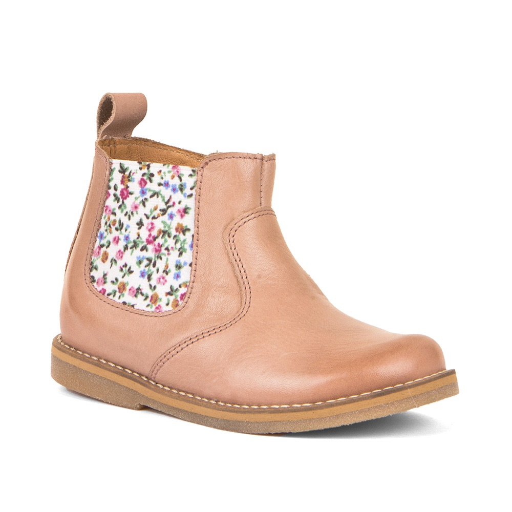 Dječja čizma - CHELYS LOW-2 large1