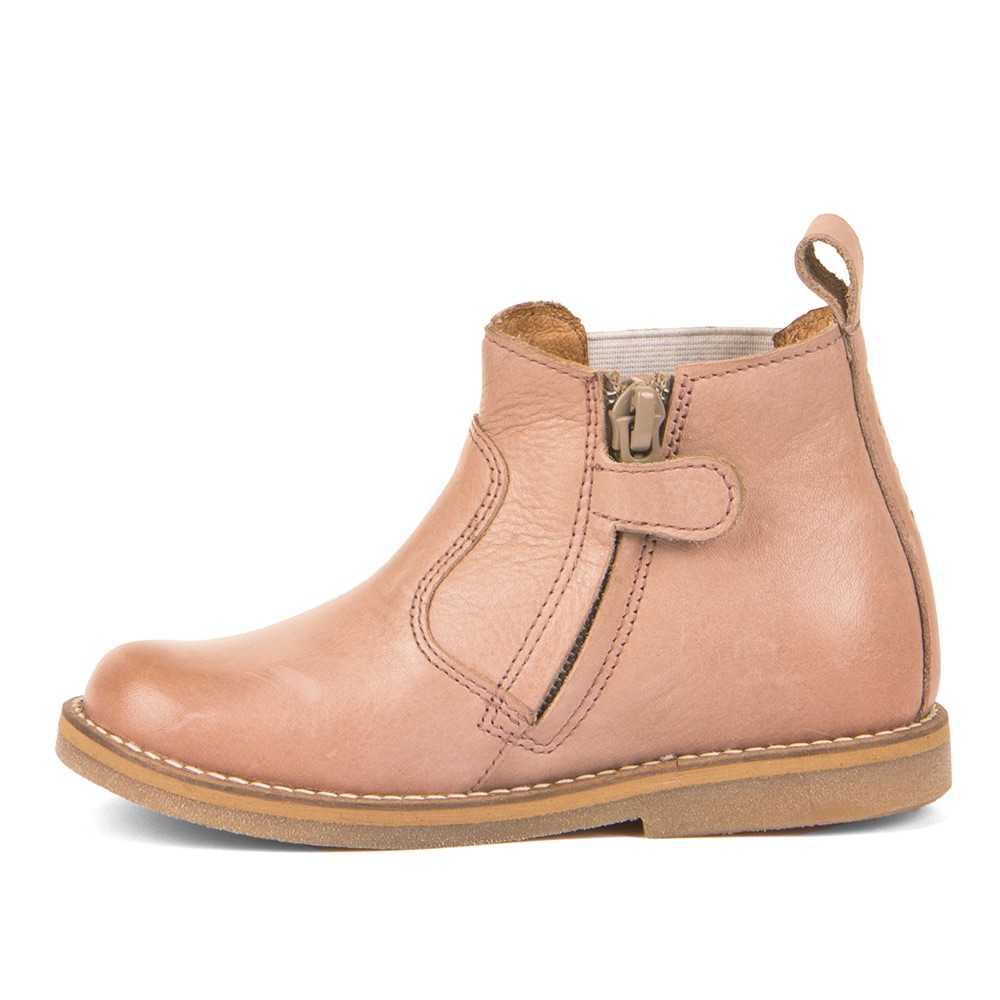 Dječja čizma - CHELYS LOW-3 large1