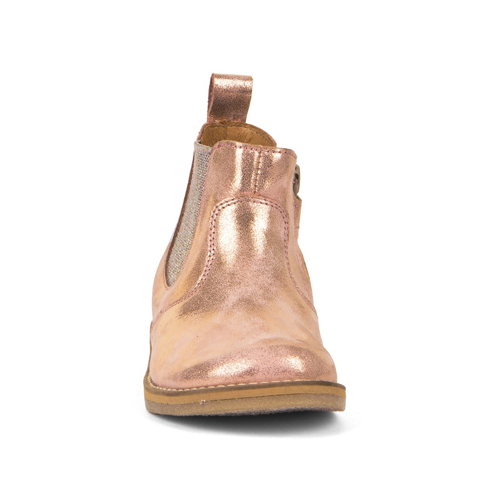 Dječje čizme - CHELYS LOW-4 large1