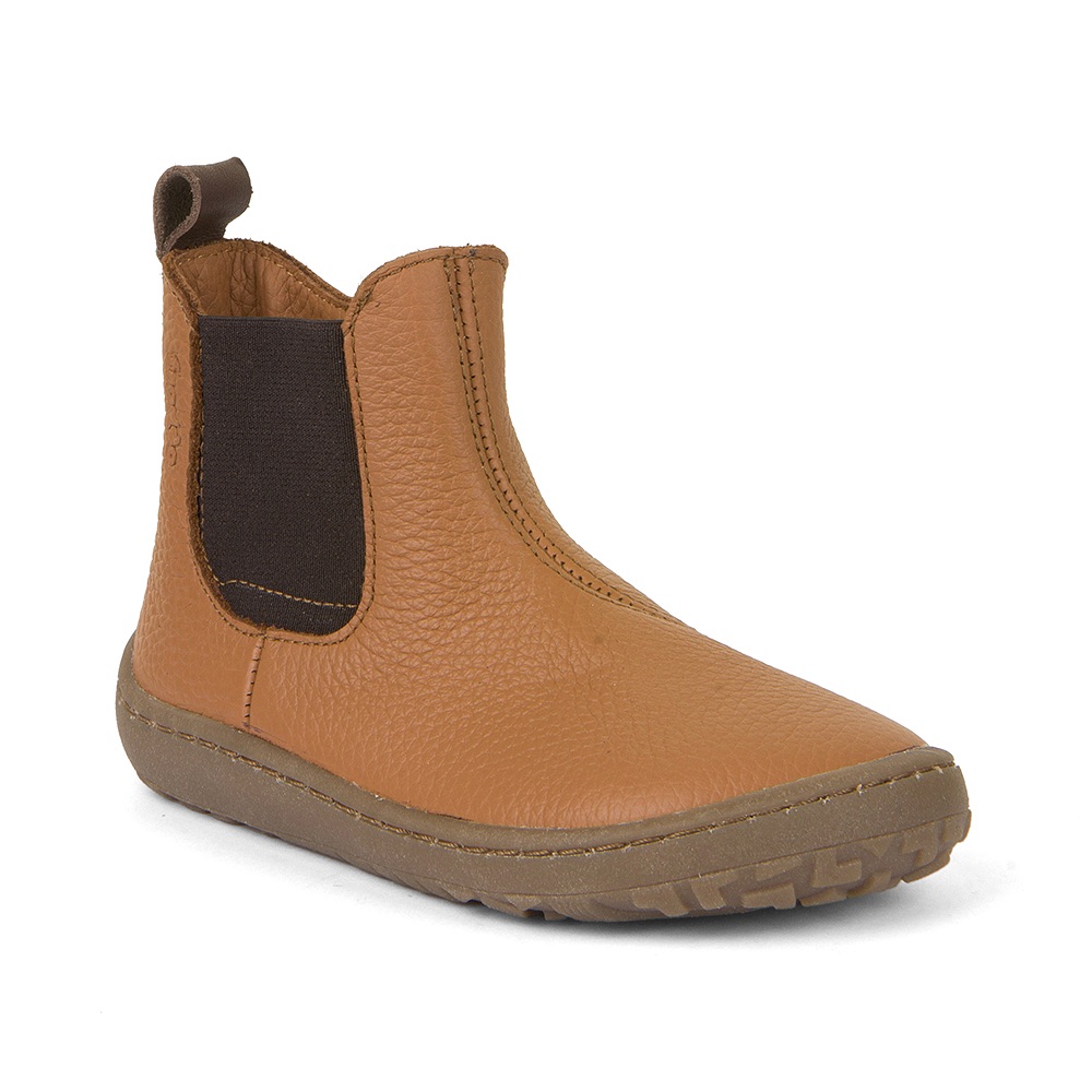 Dječje barefoot čizme - BAREFOOT CHELYS-2 large1