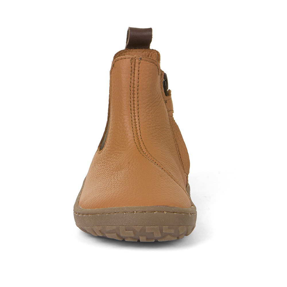 Dječje barefoot čizme - BAREFOOT CHELYS-4 large1