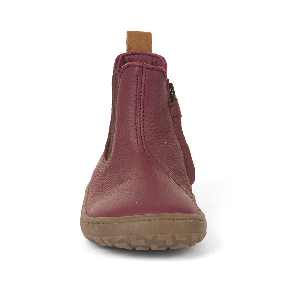 Dječje barefoot čizme - BAREFOOT CHELYS-4 large1