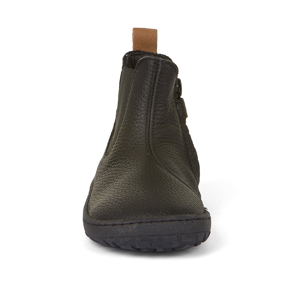 Dječje barefoot čizme - BAREFOOT CHELYS-4 large1