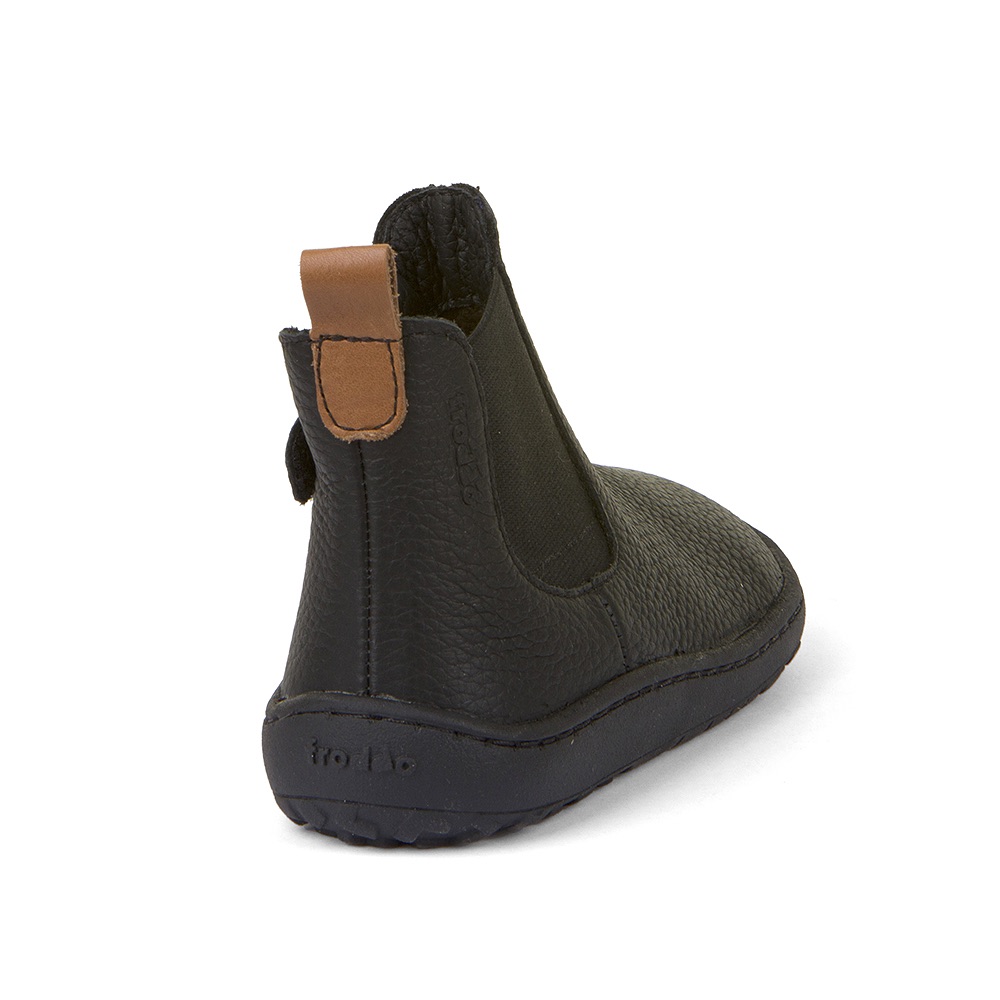 Dječje barefoot čizme - BAREFOOT CHELYS-5 large1