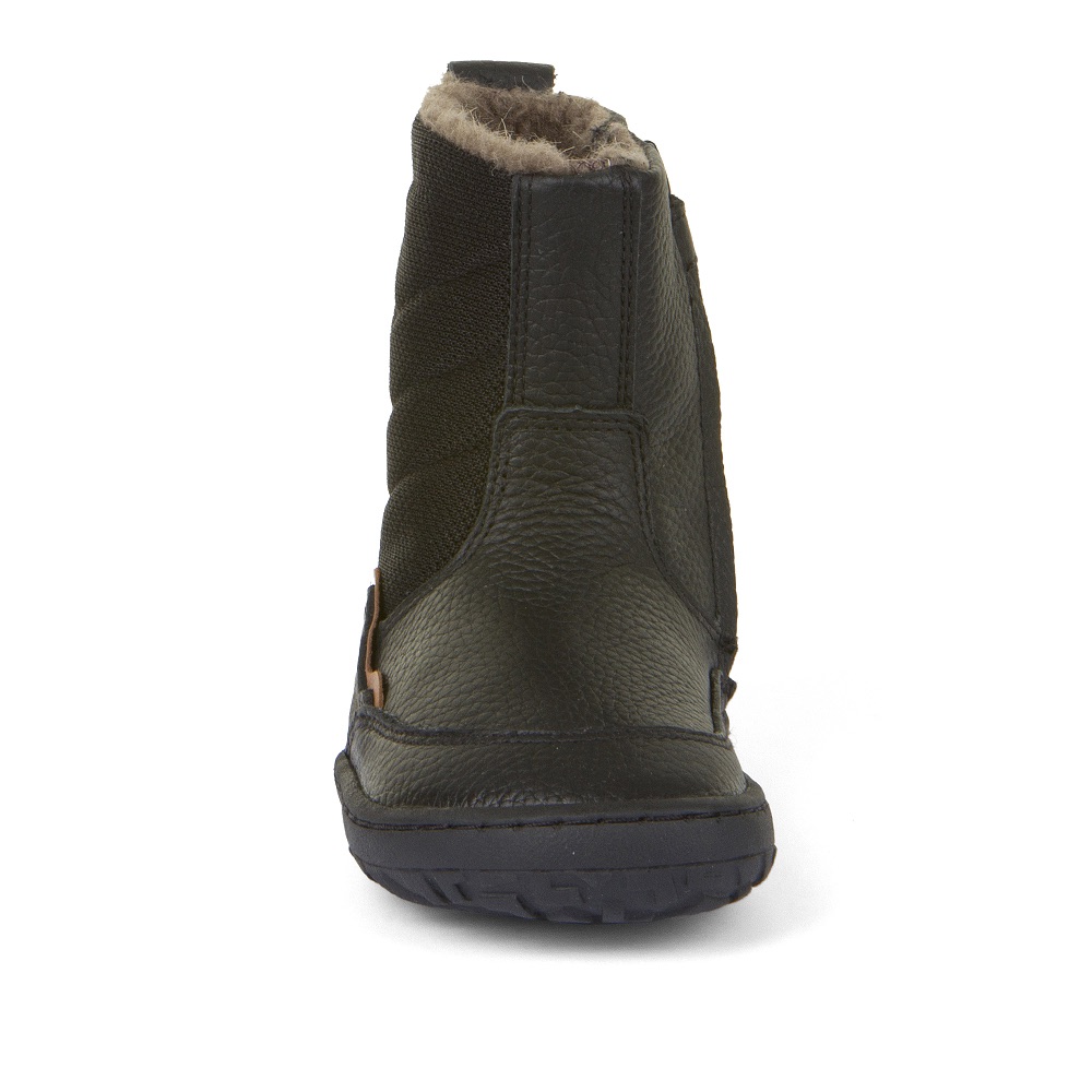 Dječje čizme - BAREFOOT WINTER BOOTS-4 large1