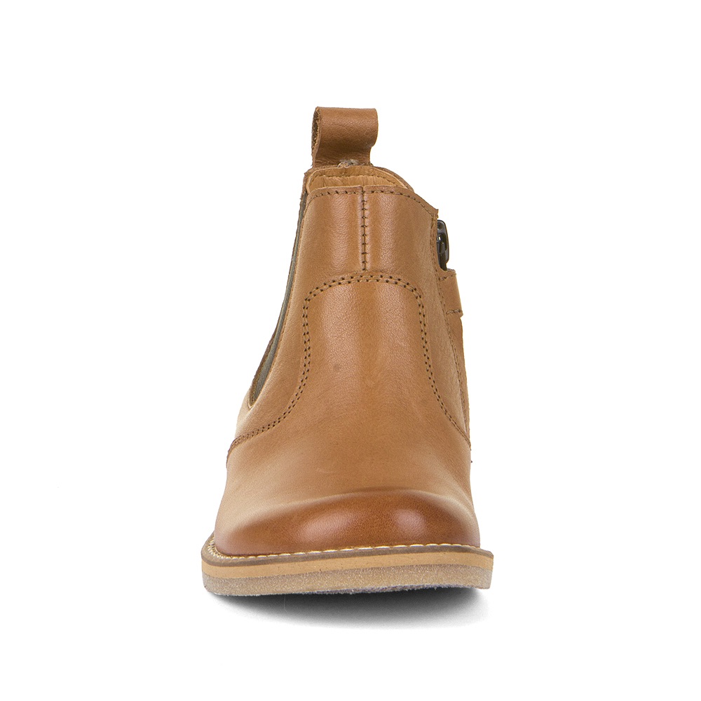 Dječje čizme - CHELYS LOW-4 large1