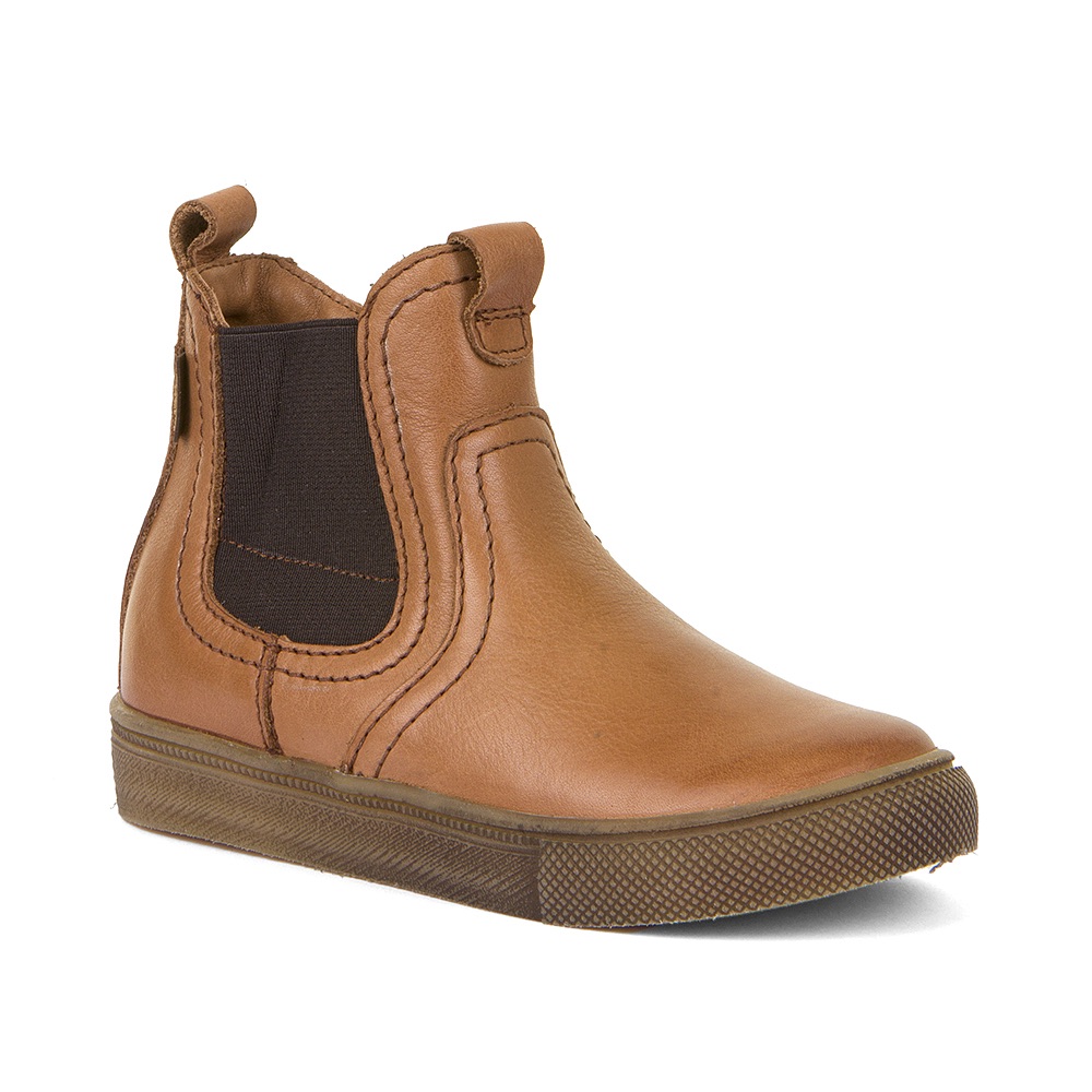 Dječje čizme - TOMY TEX-2 large1