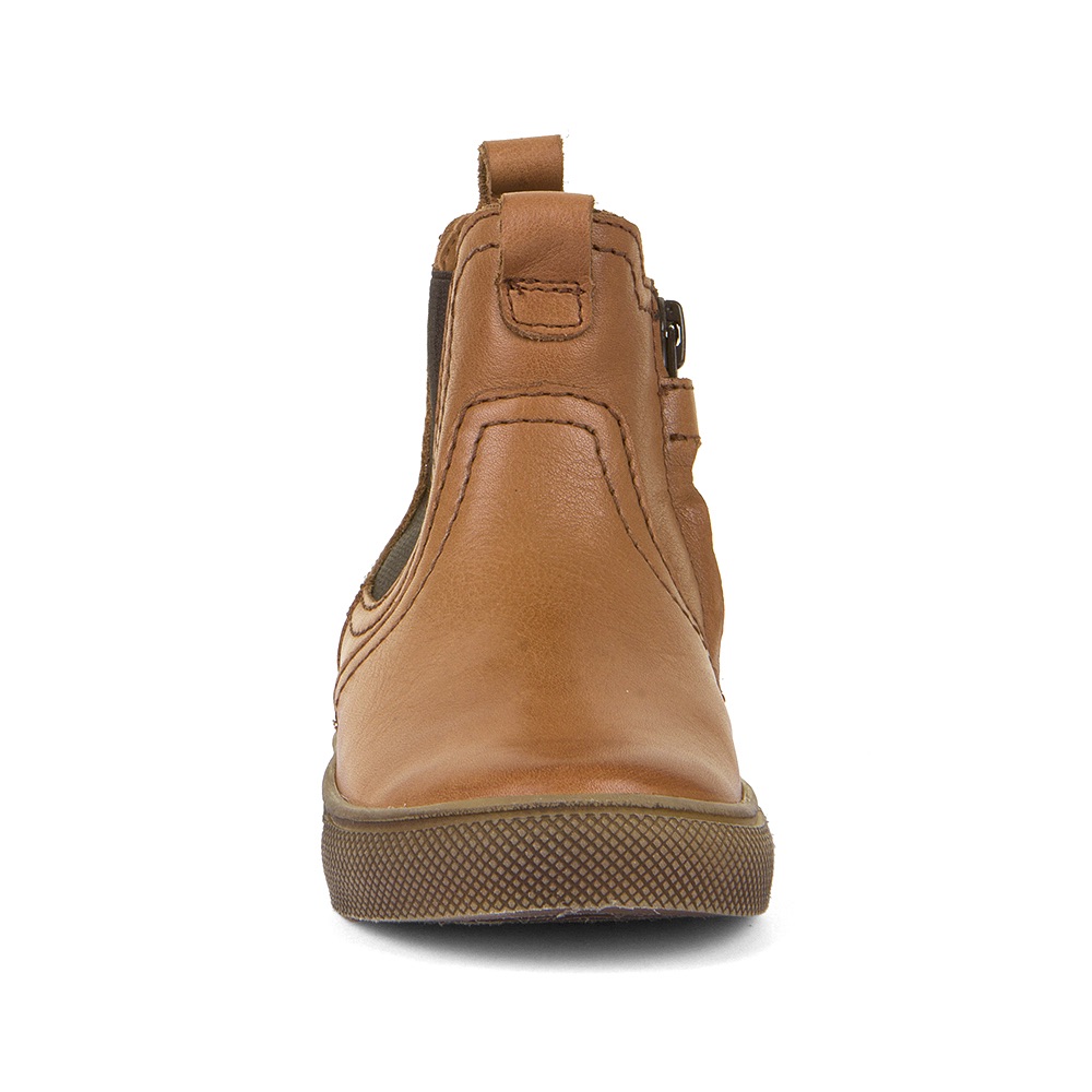 Dječje čizme - TOMY TEX-4 large1