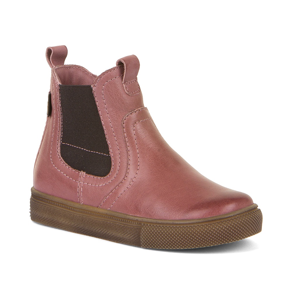 Dječje čizme - TOMY TEX-2 large1