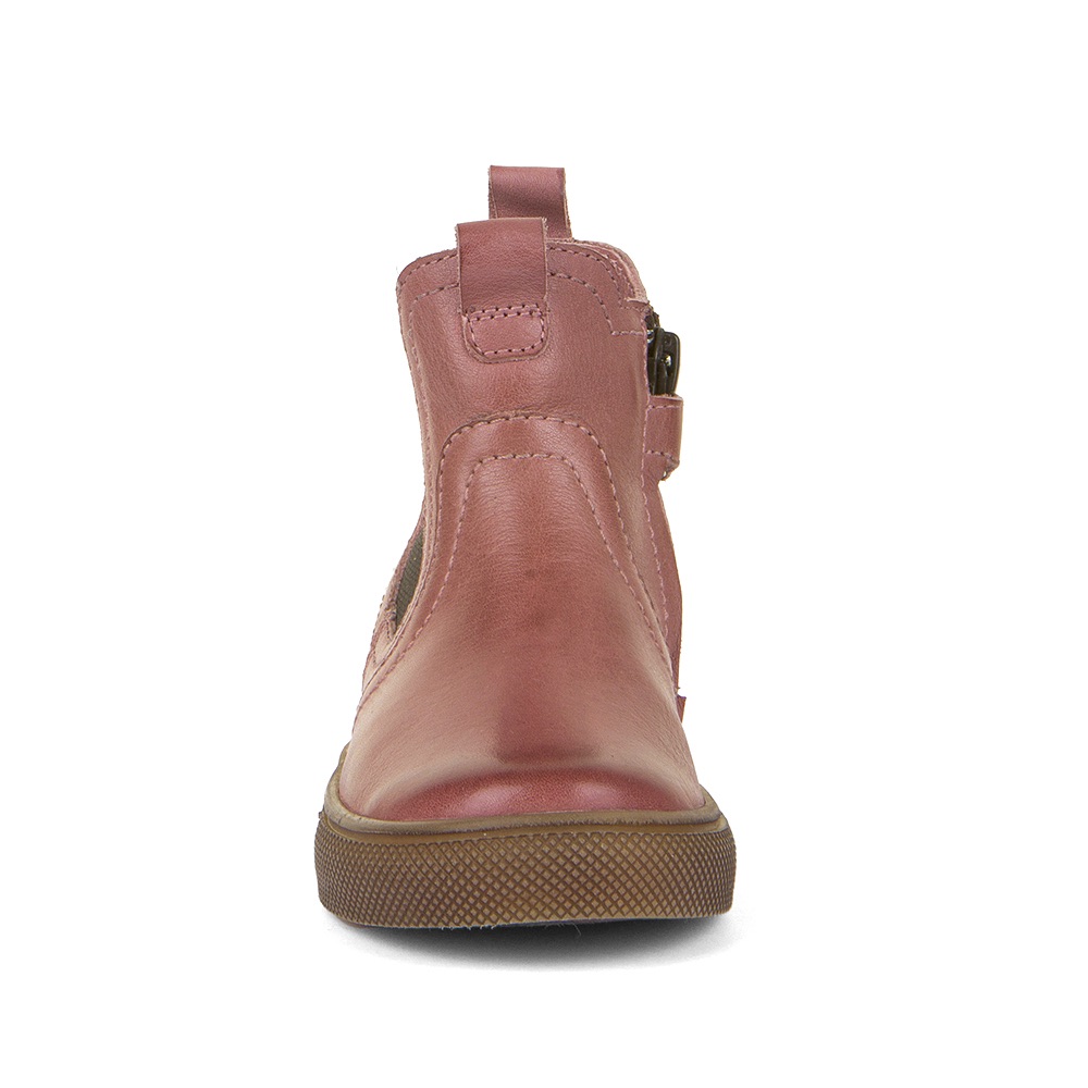 Dječje čizme - TOMY TEX-4 large1