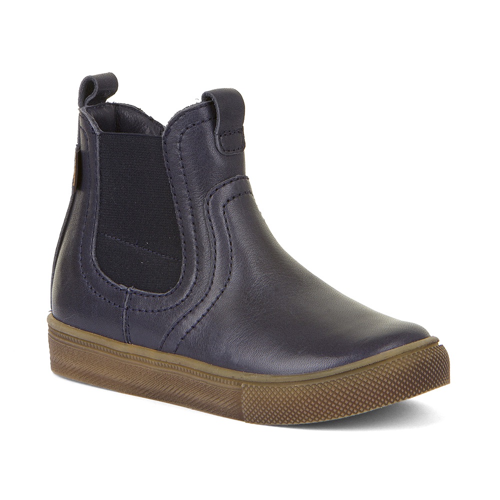 Dječje čizme - TOMY TEX-2 large1