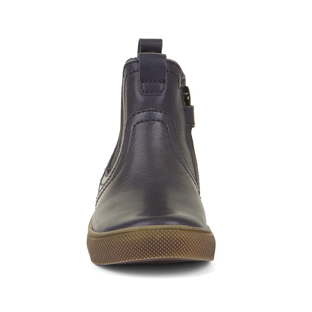 Dječje čizme - TOMY TEX-4 large1