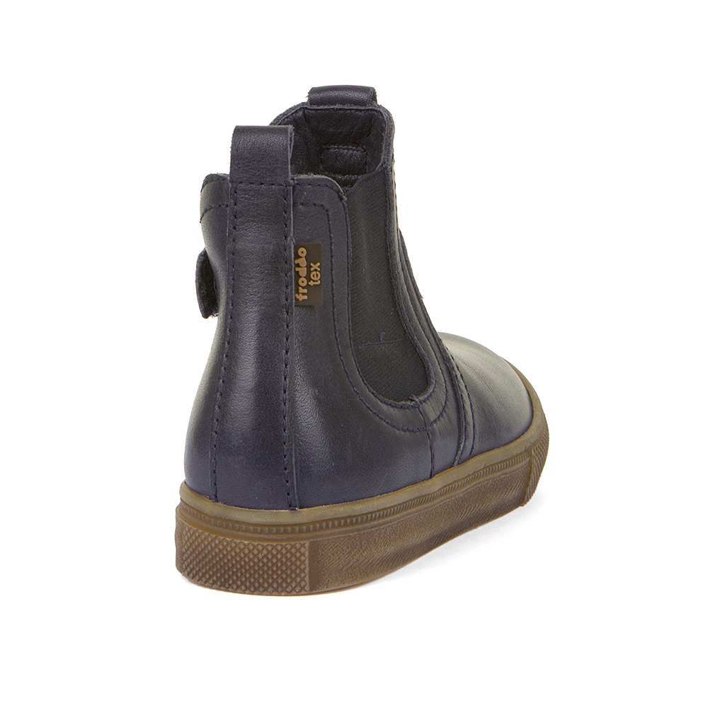 Dječje čizme - TOMY TEX-5 large1