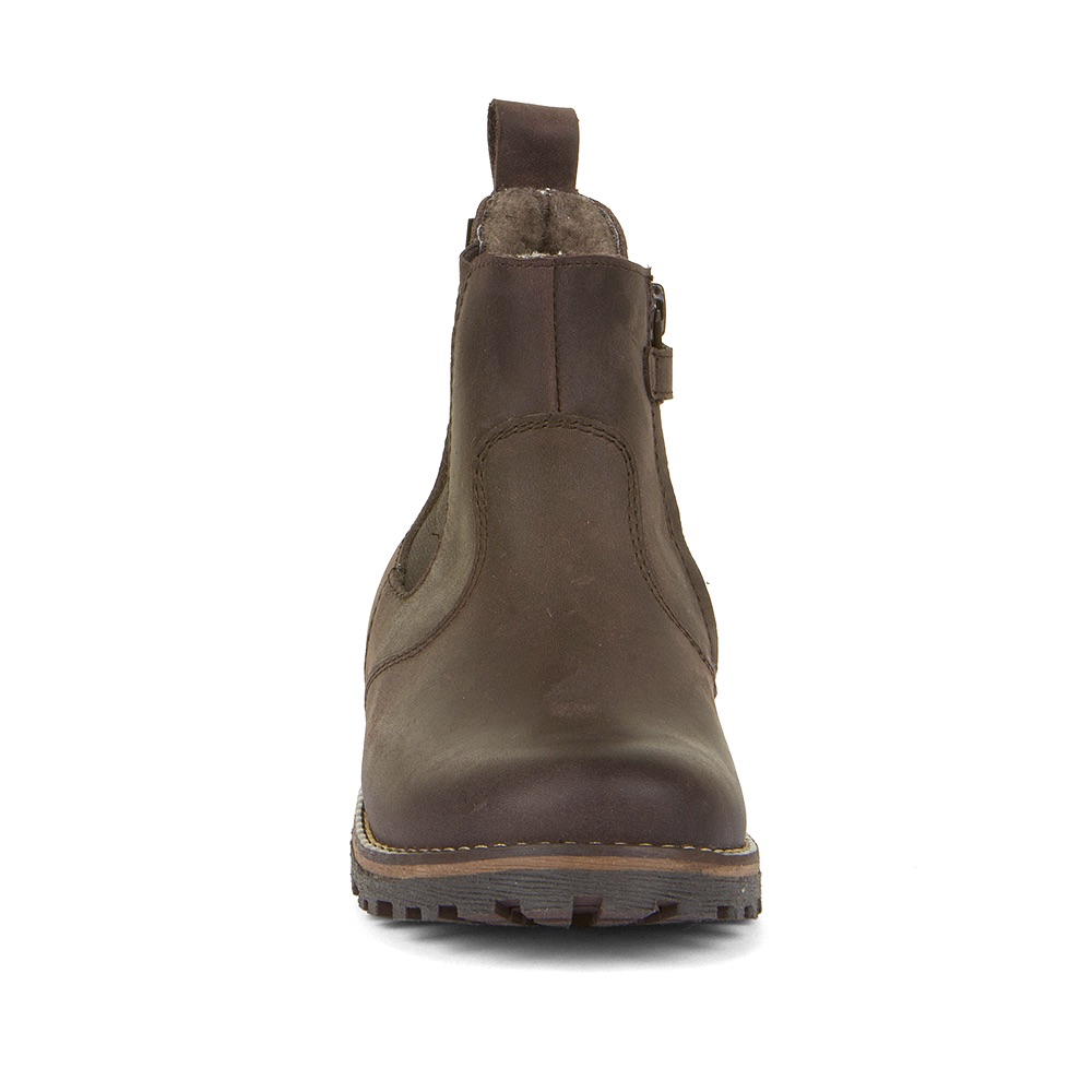 Dječje čizme - MONO CHELYS TEX-4 large1