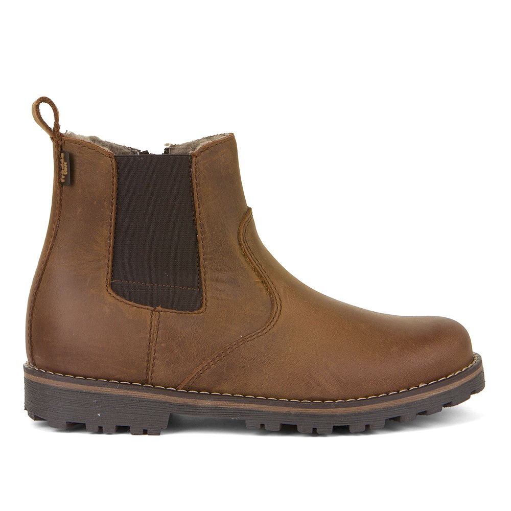 Dječje čizme - MONO CHELYS TEX picture