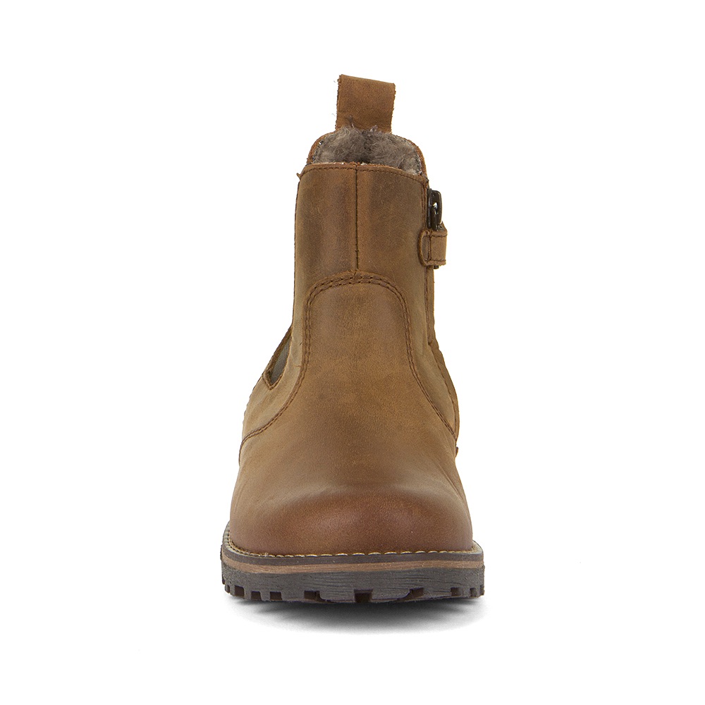 Dječje čizme - MONO CHELYS TEX-4 large1