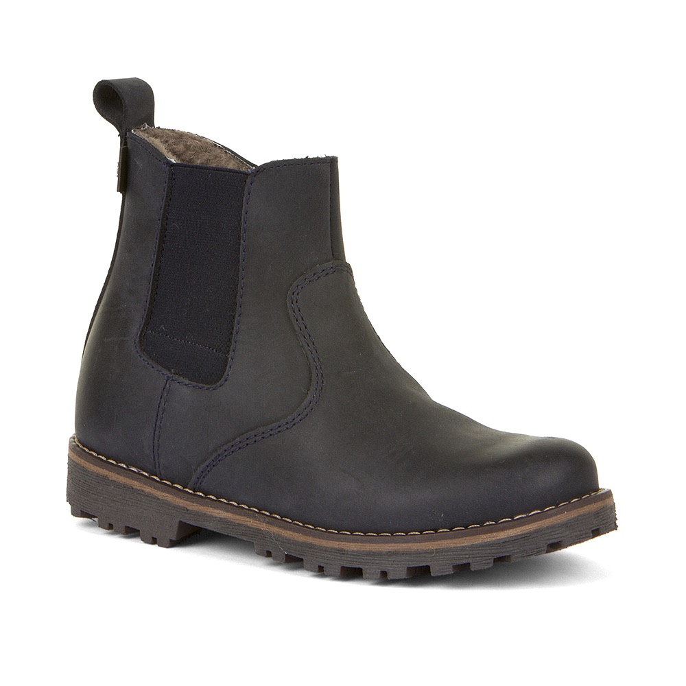 Dječje čizme - MONO CHELYS TEX-2 large1