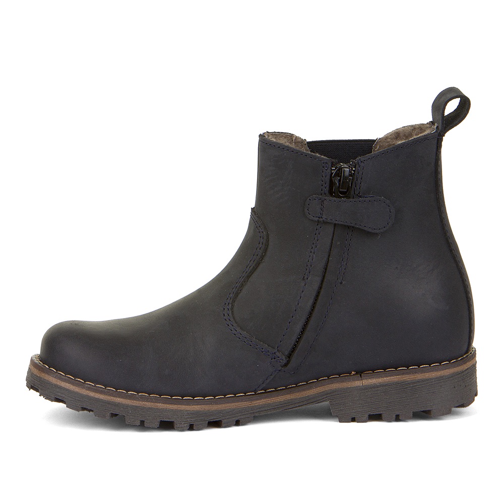 Dječje čizme - MONO CHELYS TEX-3 large1