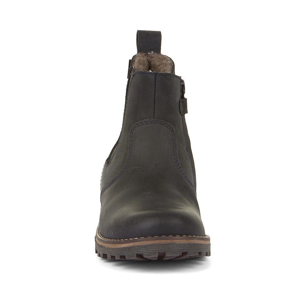 Dječje čizme - MONO CHELYS TEX-4 large1