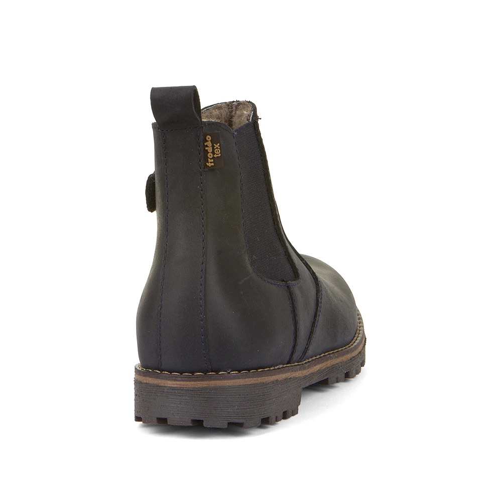 Dječje čizme - MONO CHELYS TEX-5 large1