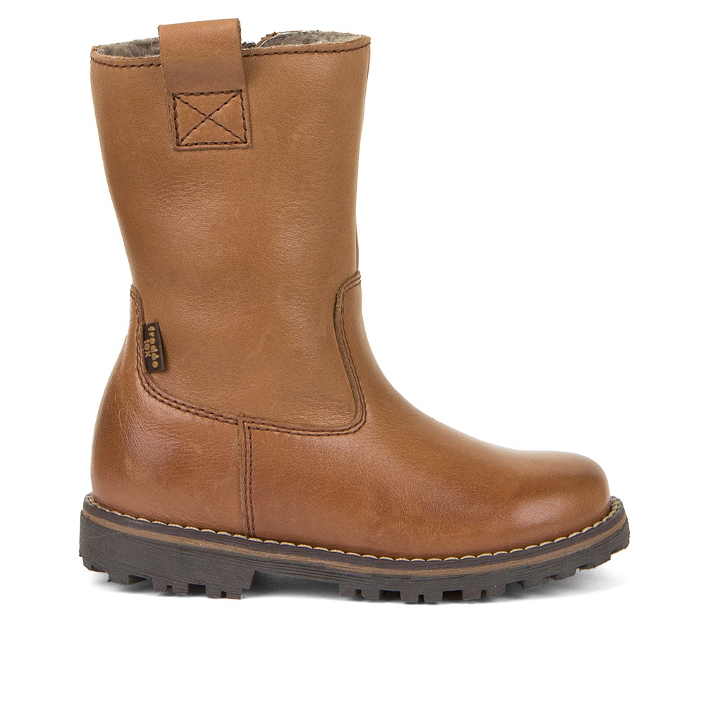 Dječje čizme - MAXINE TEX picture