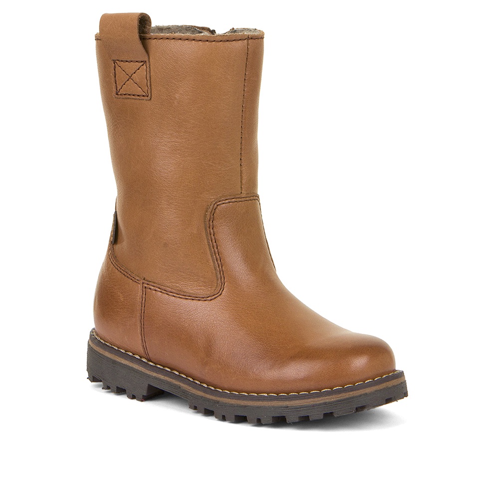 Dječje čizme - MAXINE TEX-2 large1