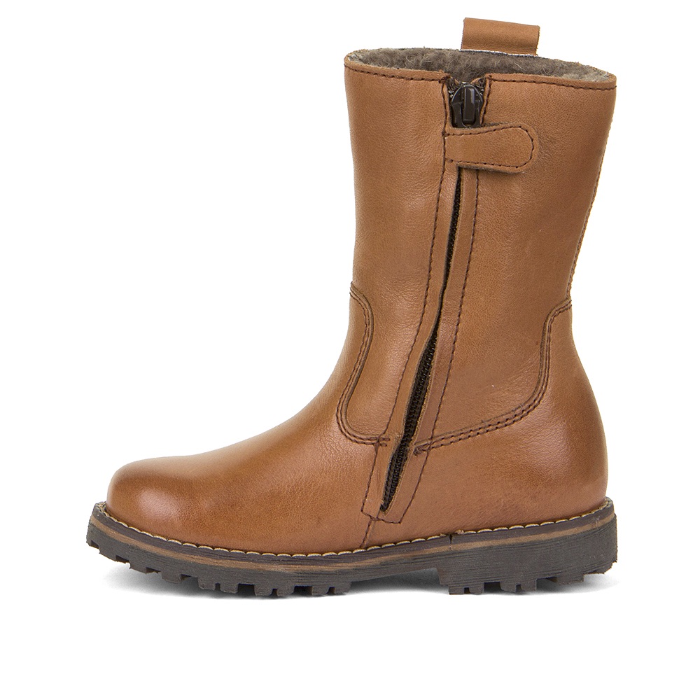 Dječje čizme - MAXINE TEX-3 large1