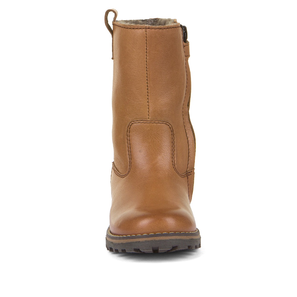 Dječje čizme - MAXINE TEX-4 large1